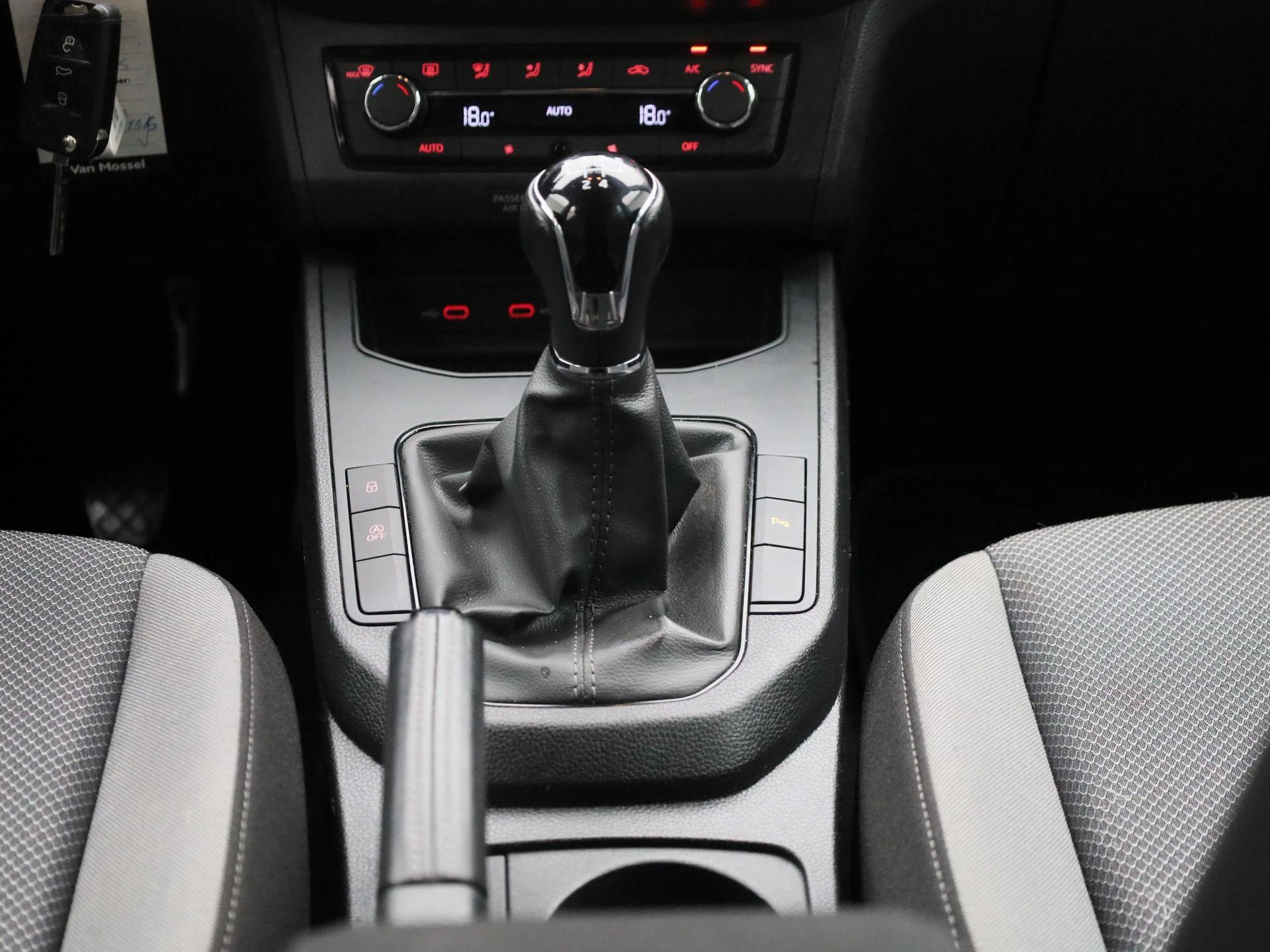 SEAT-Ibiza-image-9