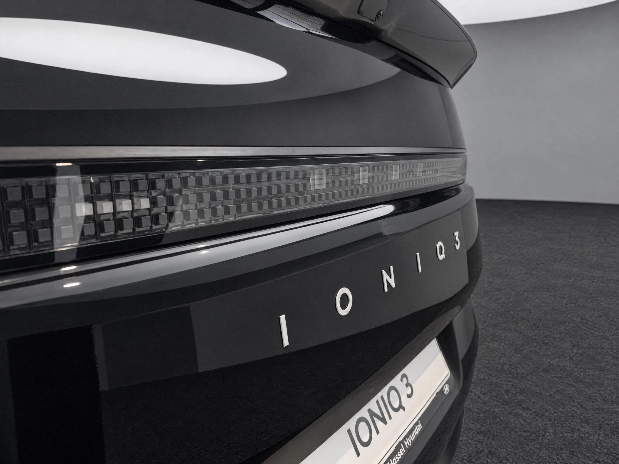 Hyundai-IONIQ 3-image-12