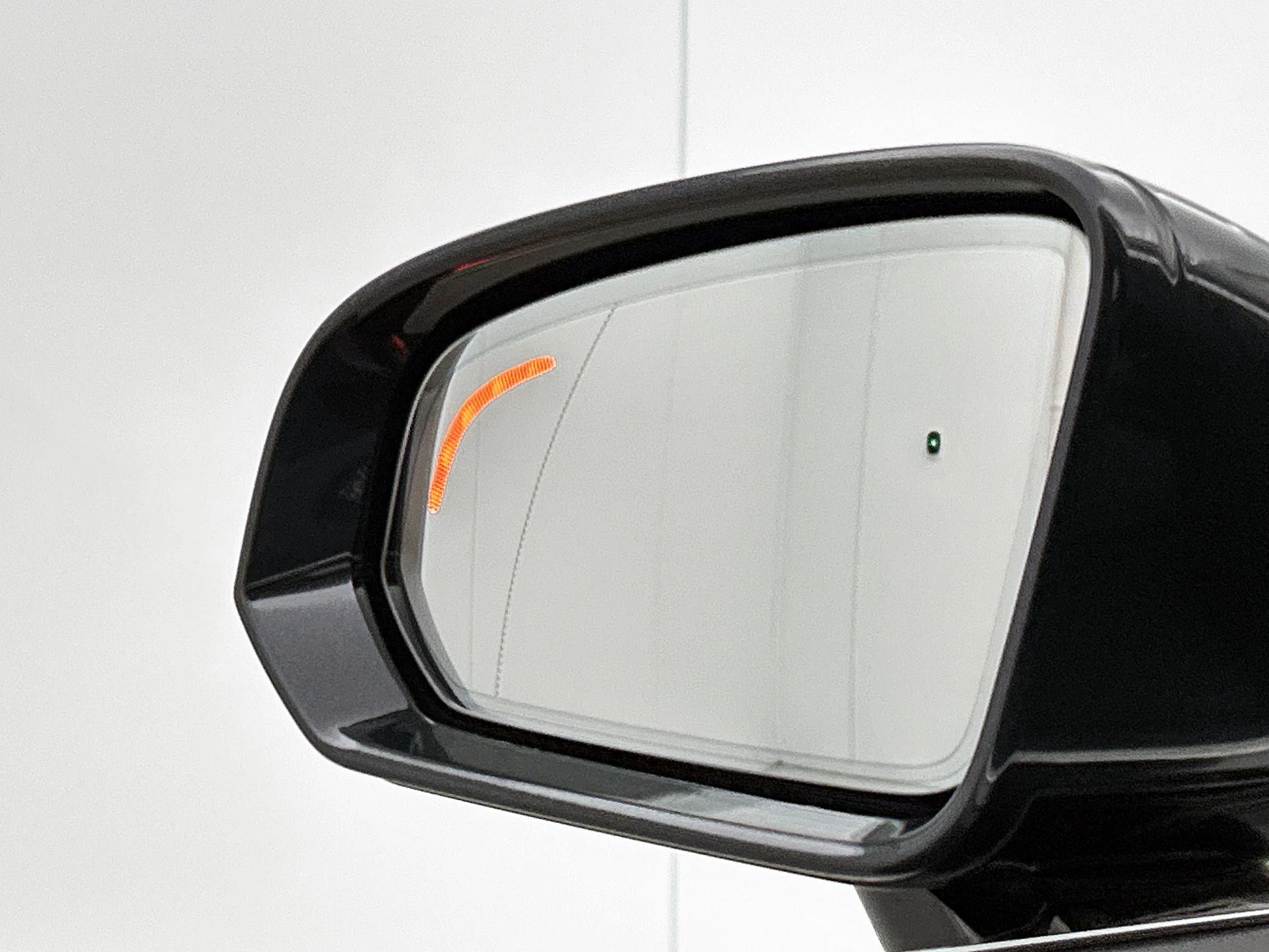 Volvo-V60-image-28