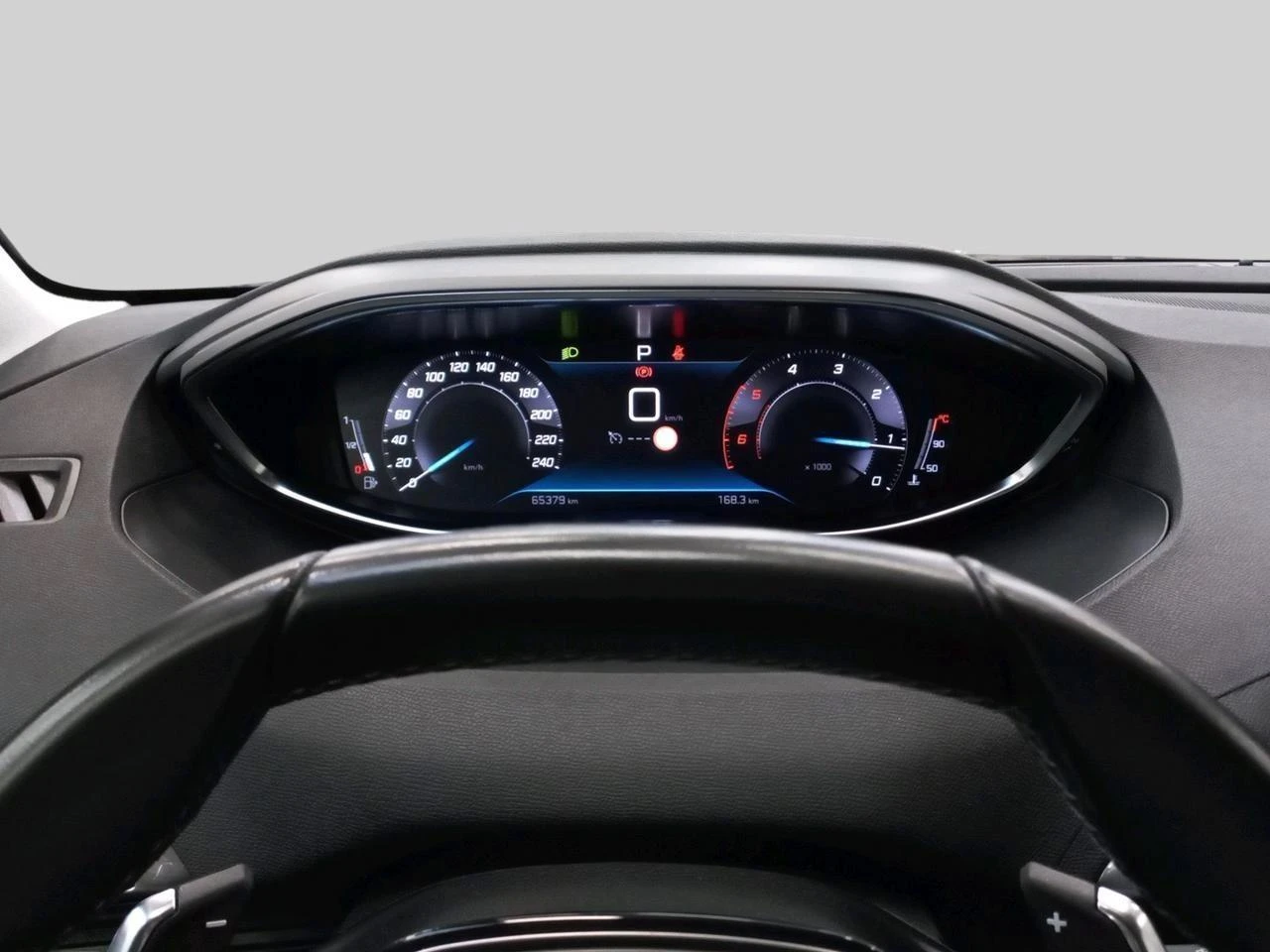 Peugeot-3008-image-9