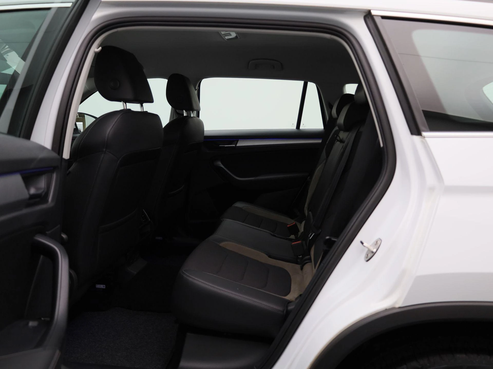 Škoda-Kodiaq-image-9
