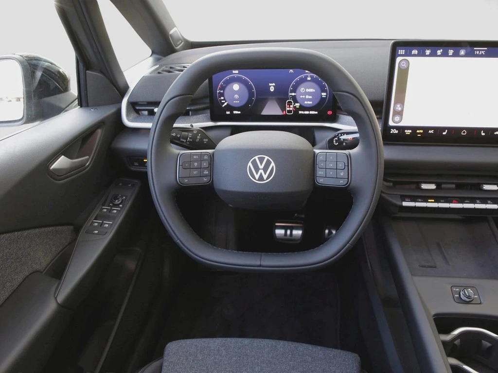 Volkswagen-ID.3 Neo-image-13