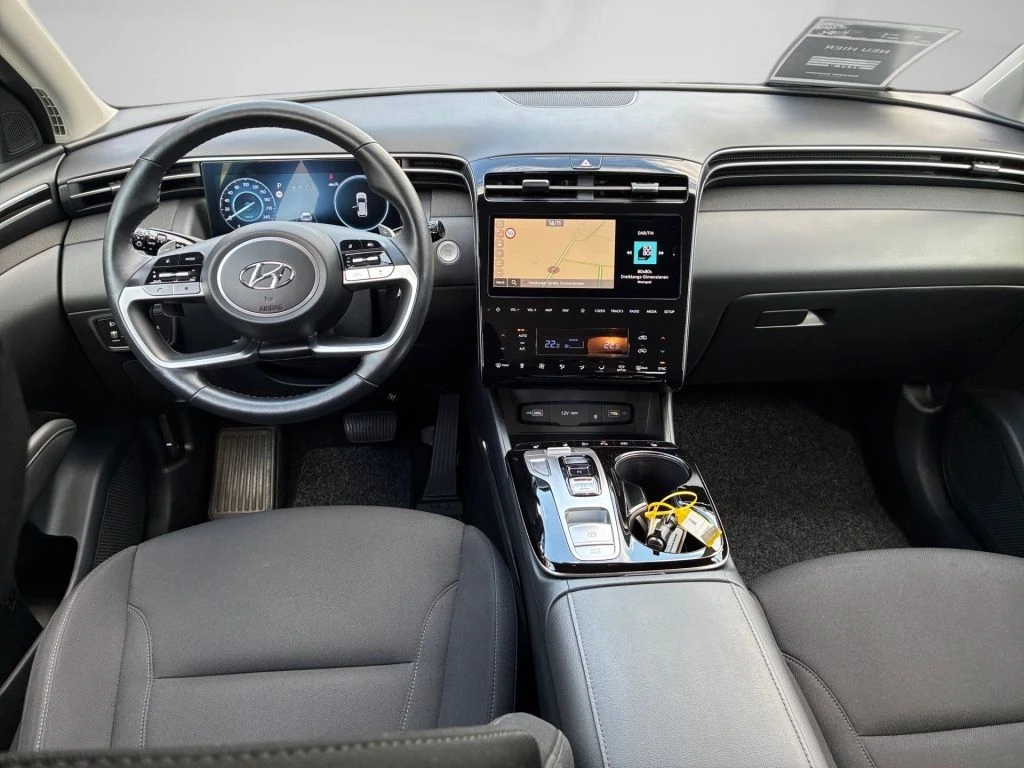 Hyundai-Tucson-image-10