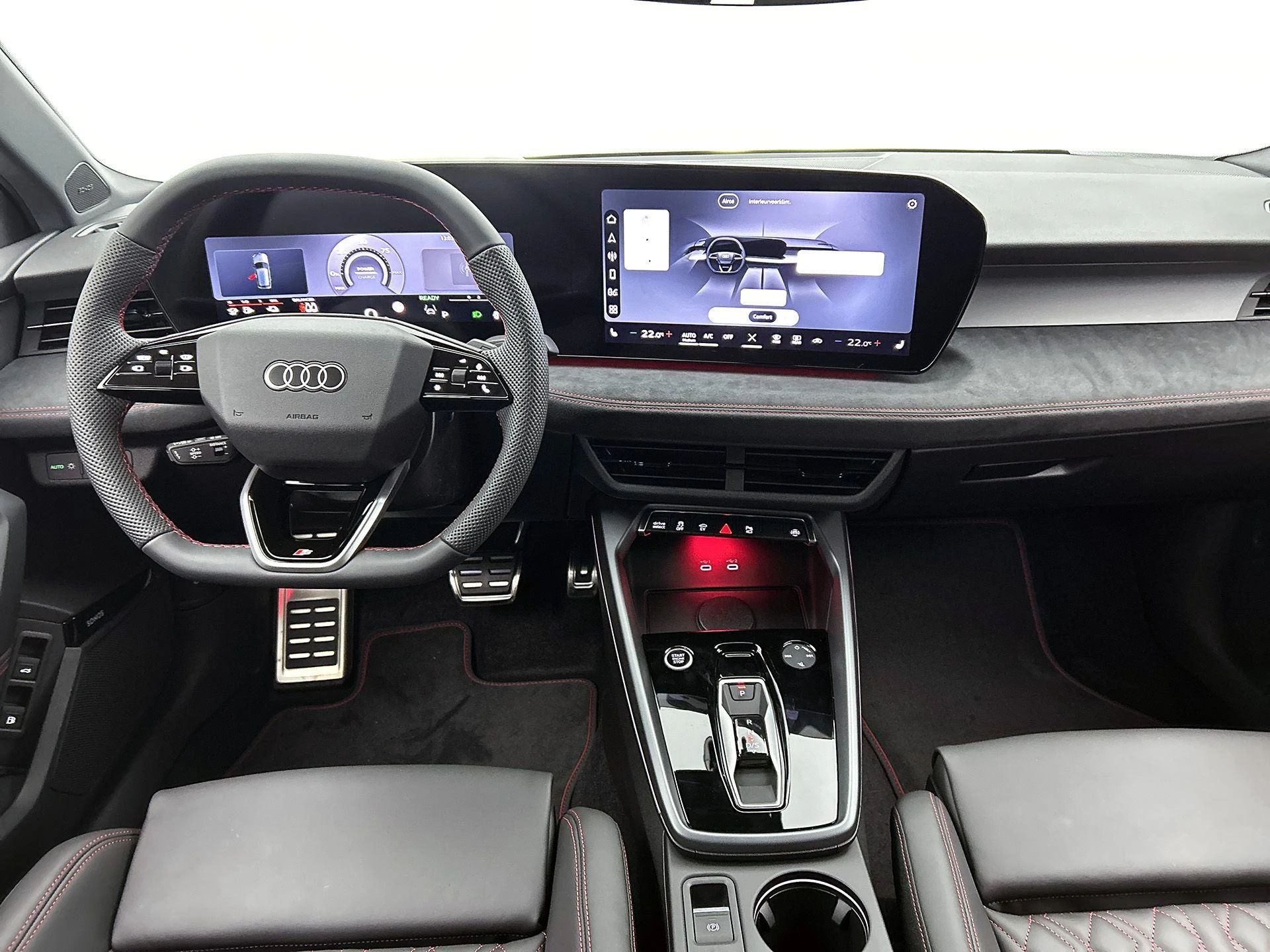 Audi-A3-image-29
