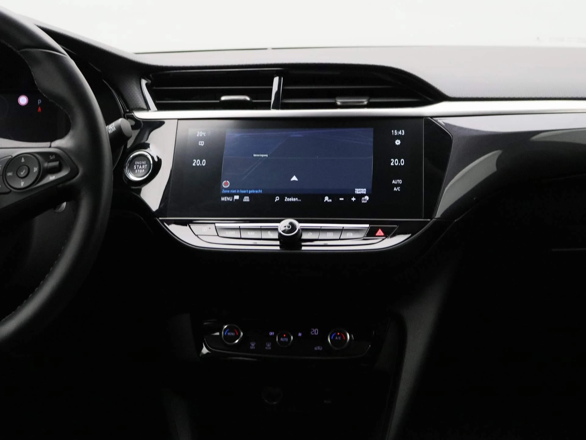 Opel-Corsa-e-image-8