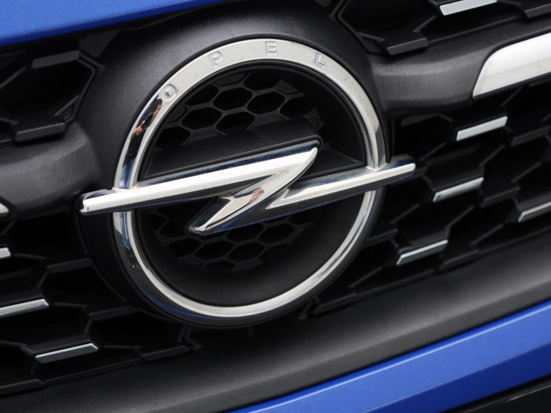 Opel-Corsa-e-image-33
