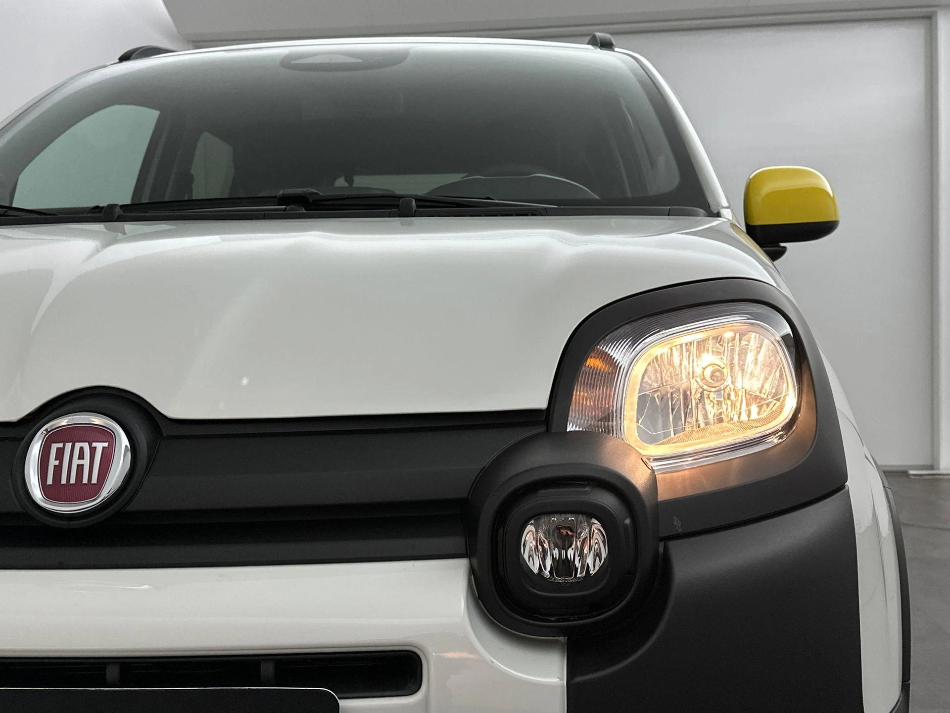Fiat-Panda-image-25