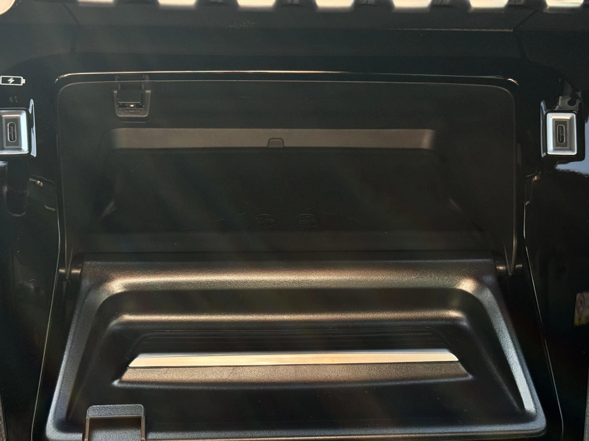 Peugeot-2008-image-16