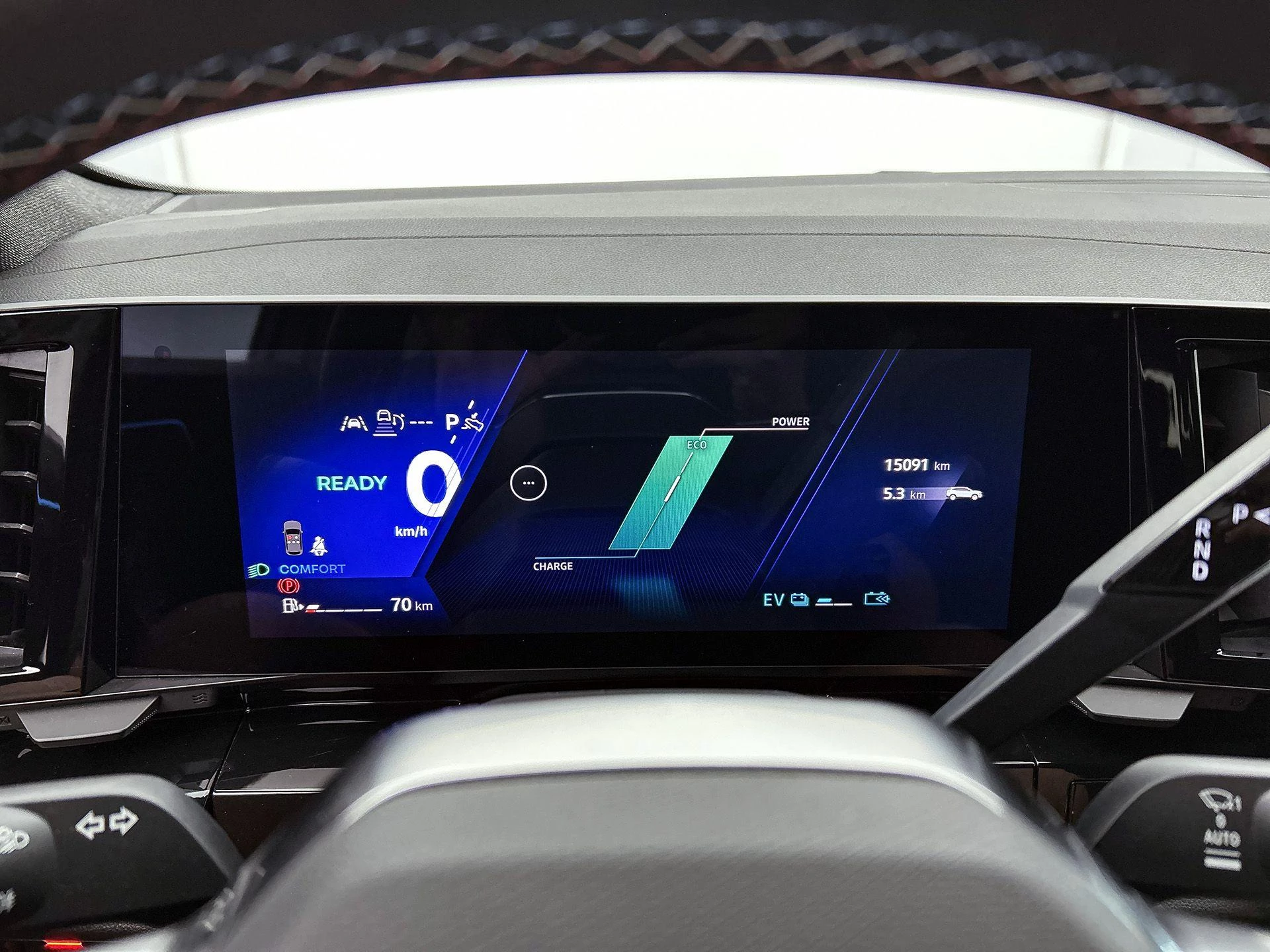 Renault-Austral-image-13