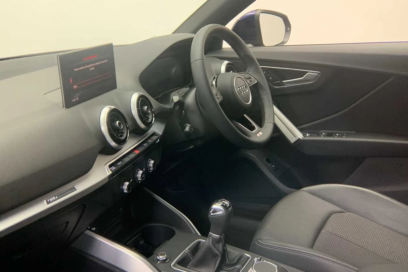 Audi-Q2-image-1