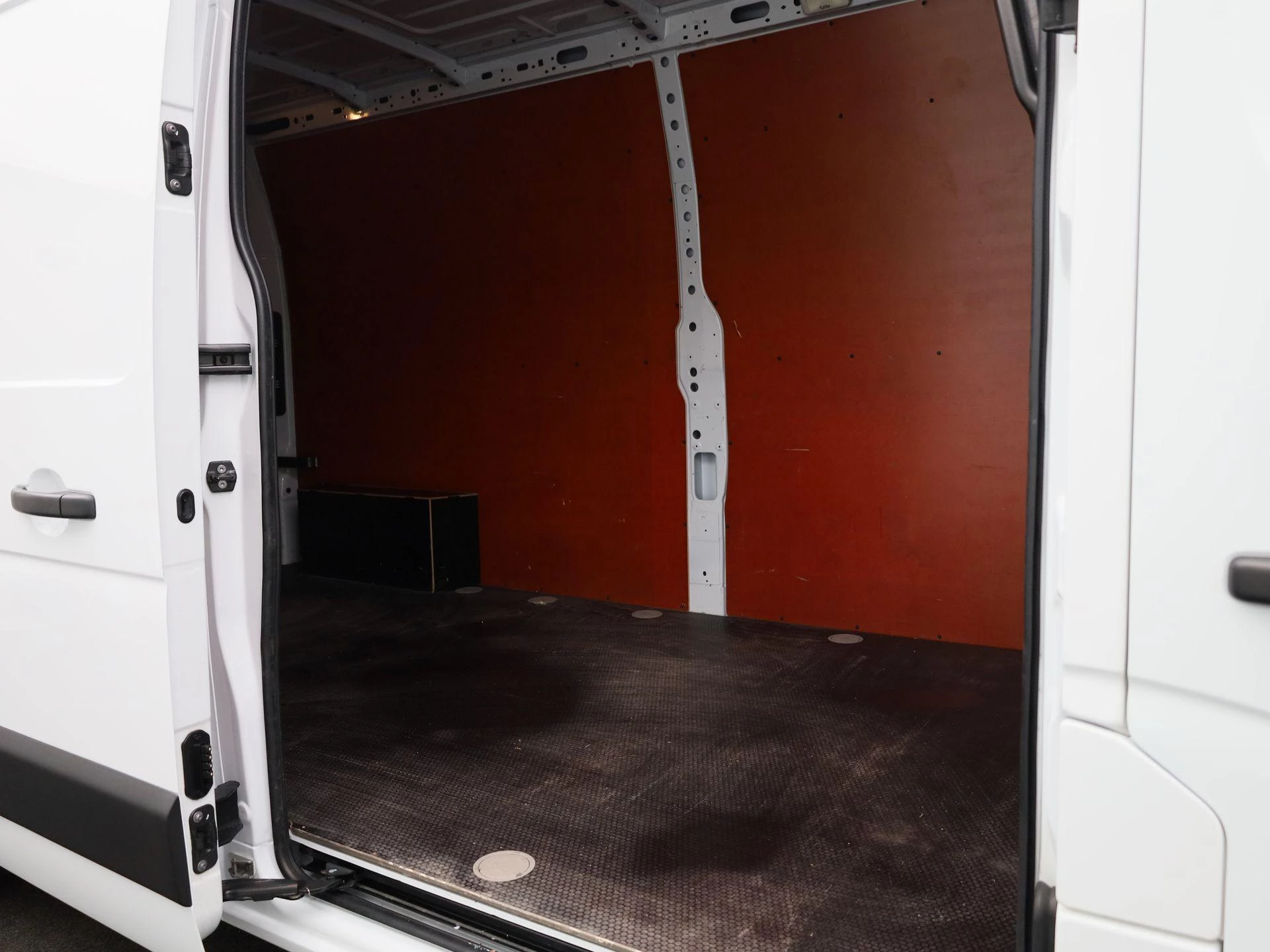 Renault-Master-image-12