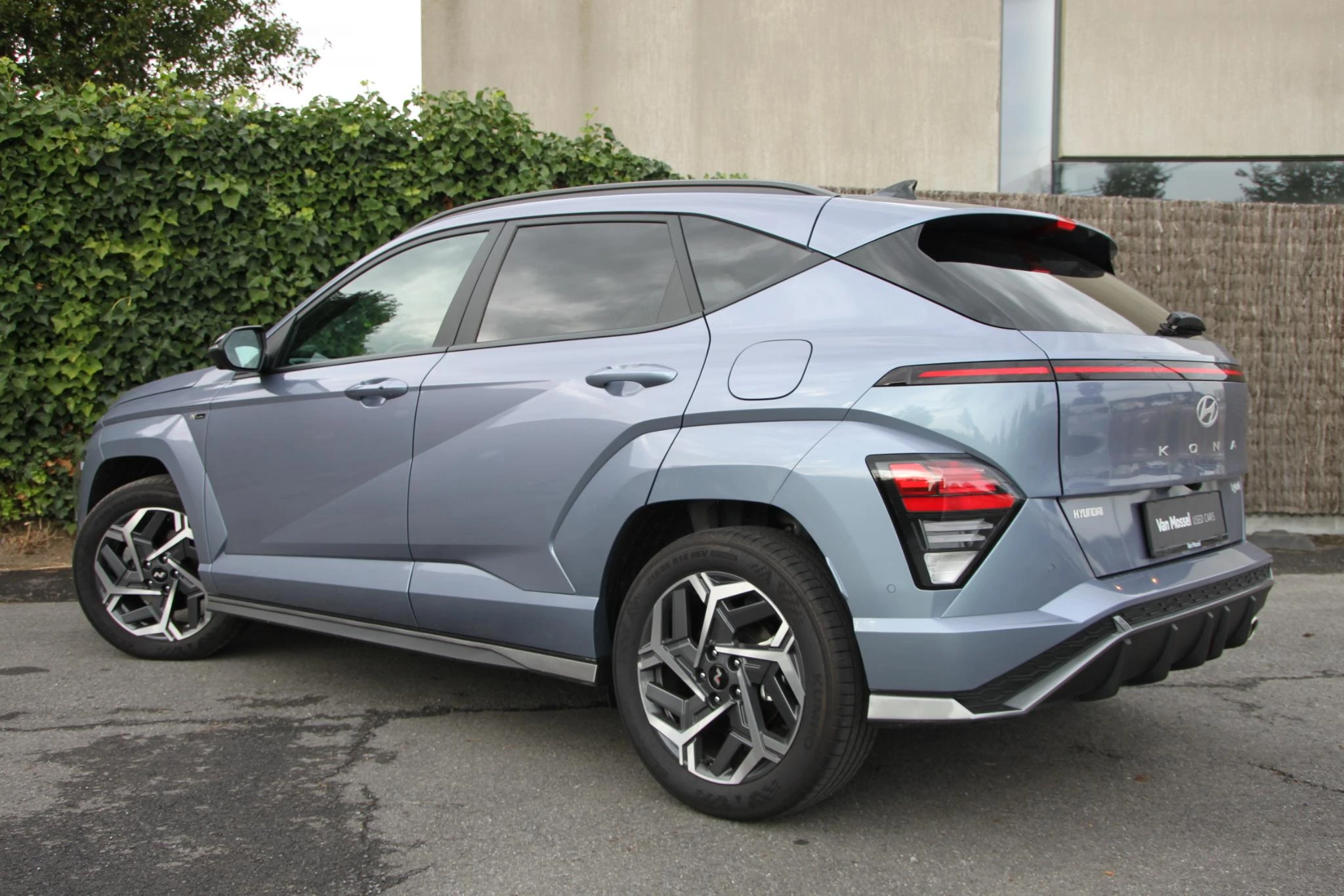 Hyundai-Kona-image-7