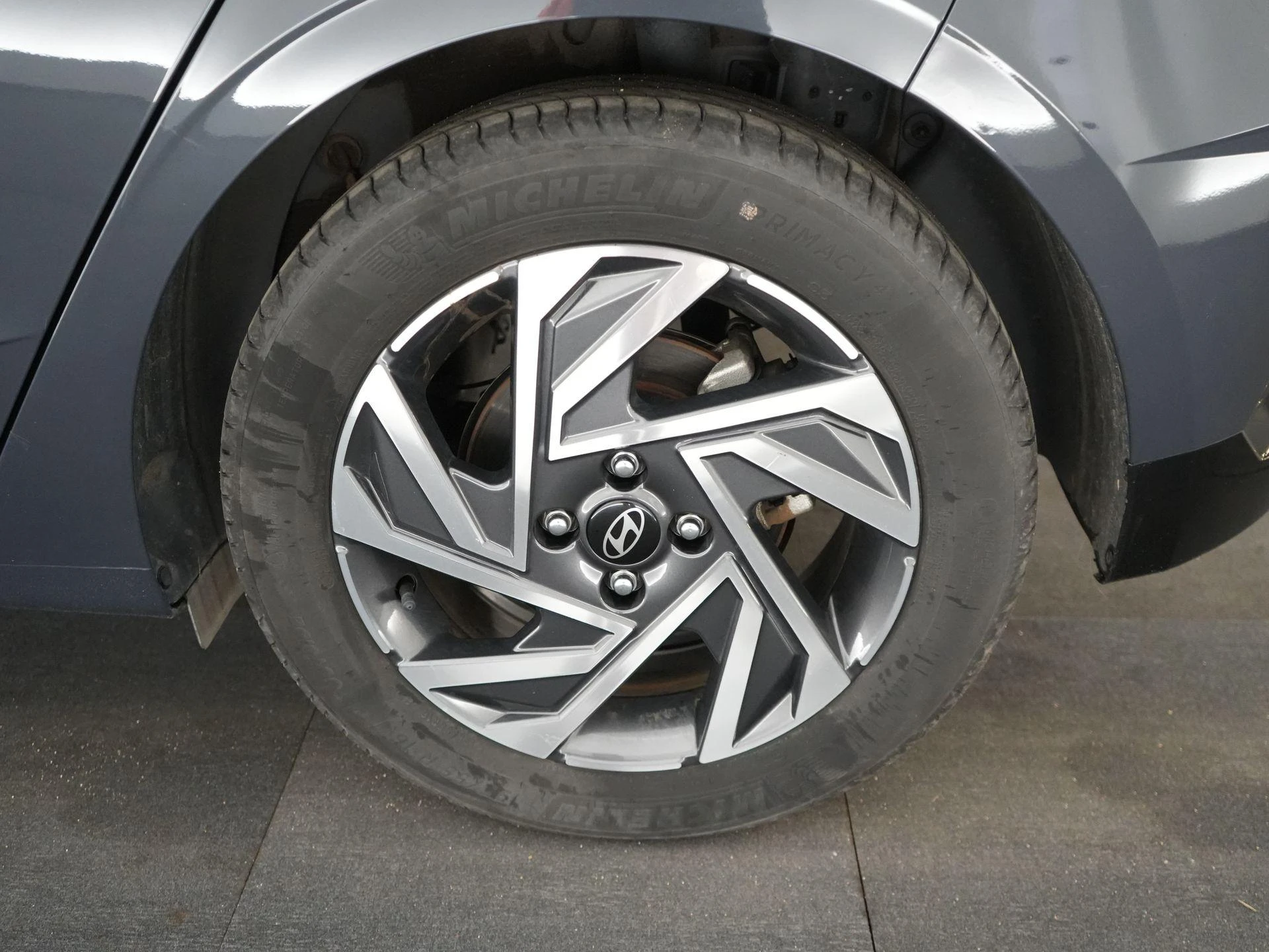 Hyundai-i20-image-12