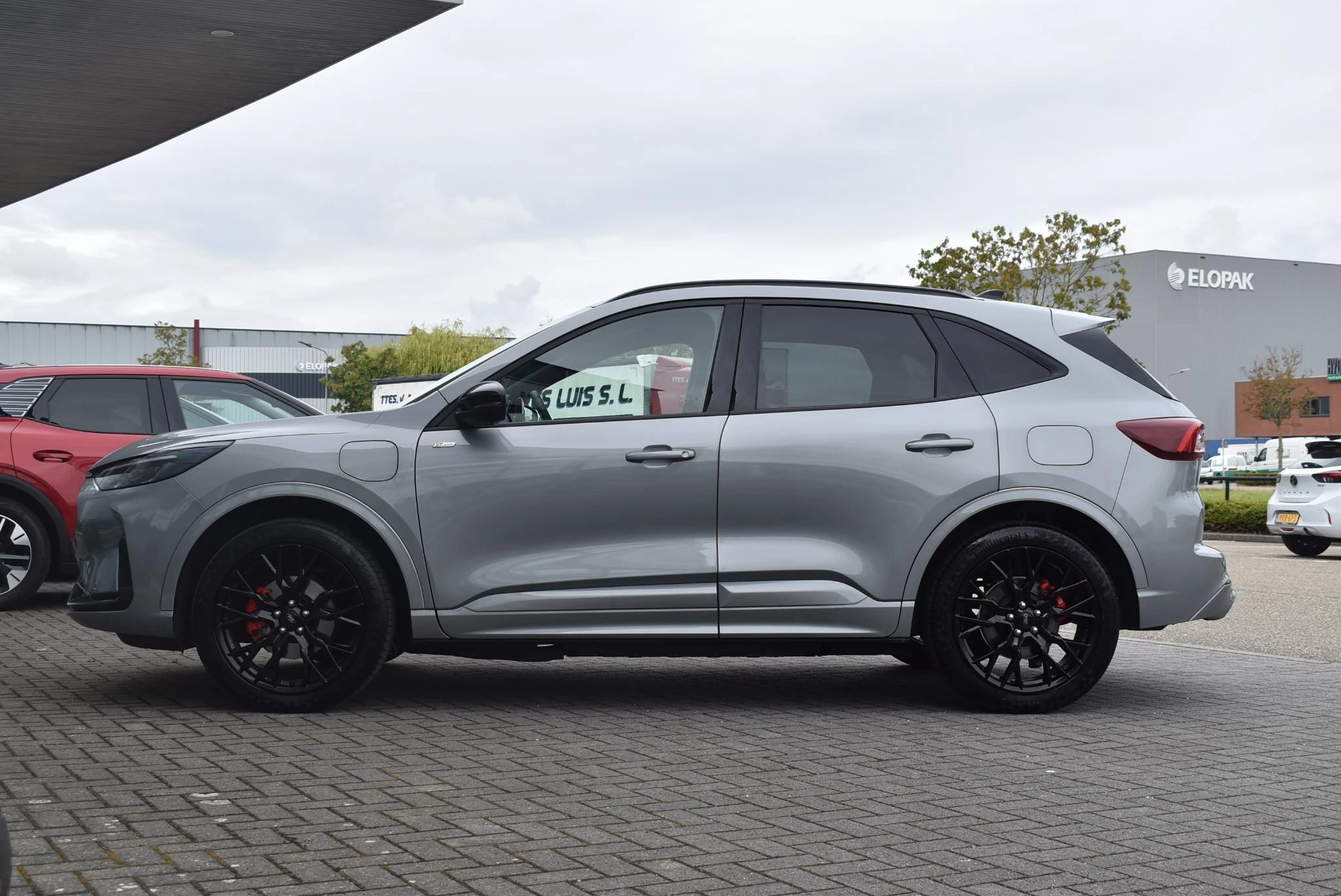 Ford-Kuga-image-7