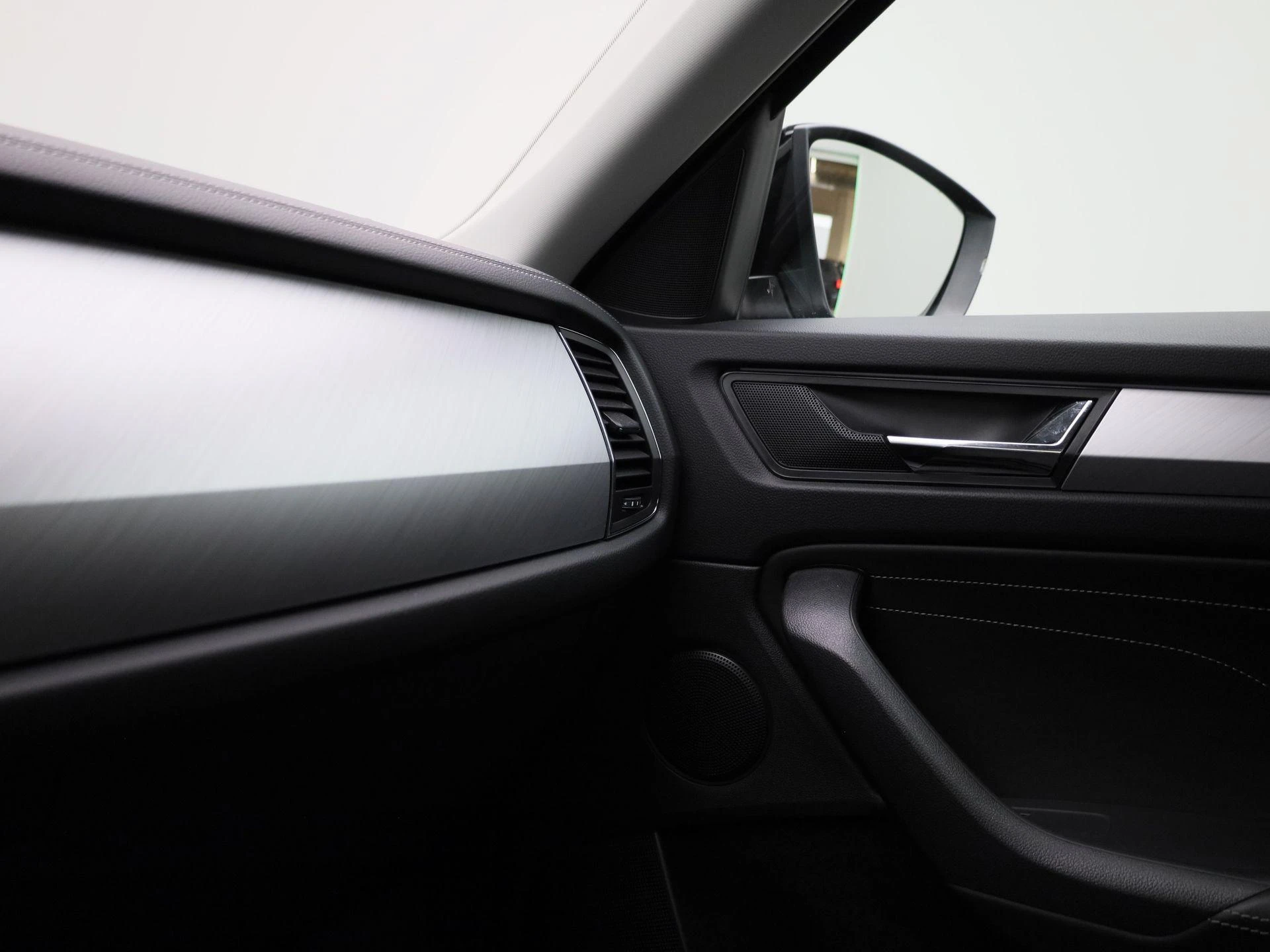 Škoda-Kodiaq-image-29