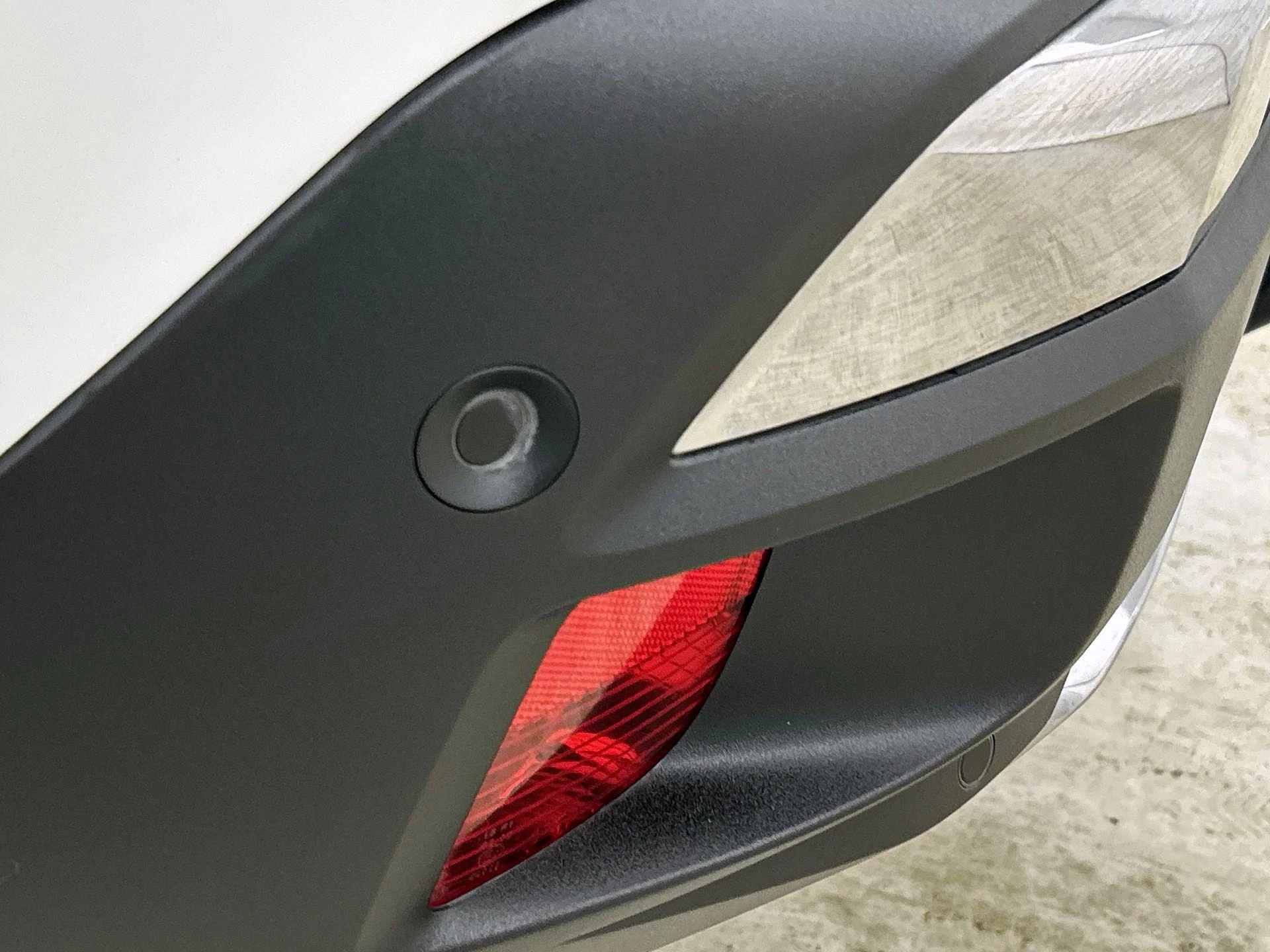 Peugeot 3008 1.2 PureTech Allure