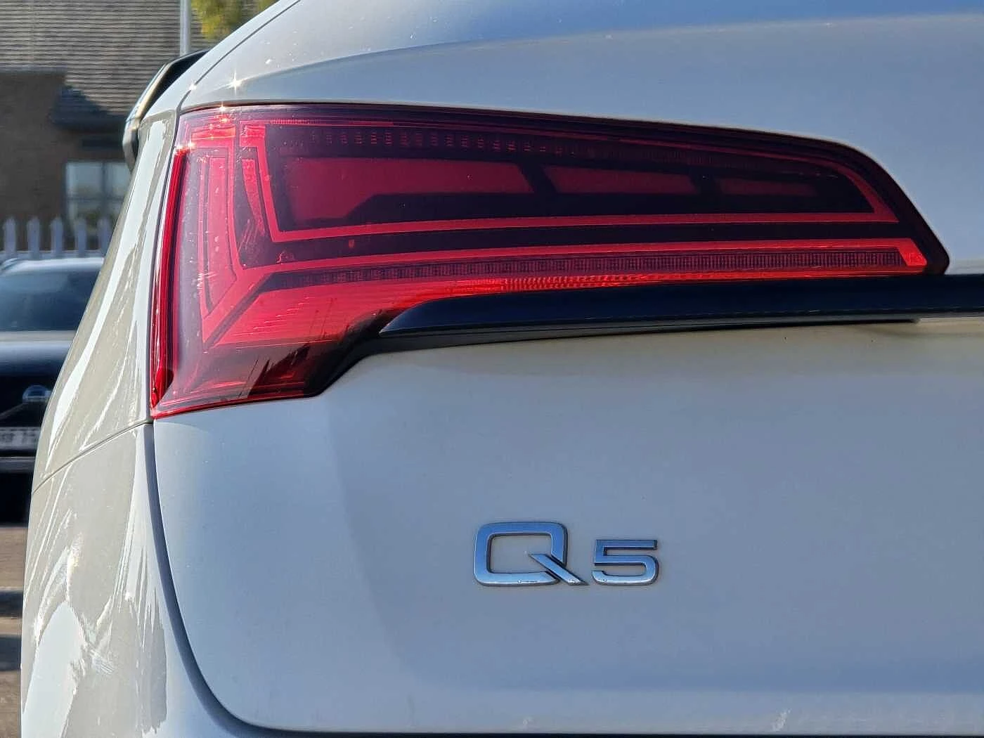 Audi-Q5-image-16