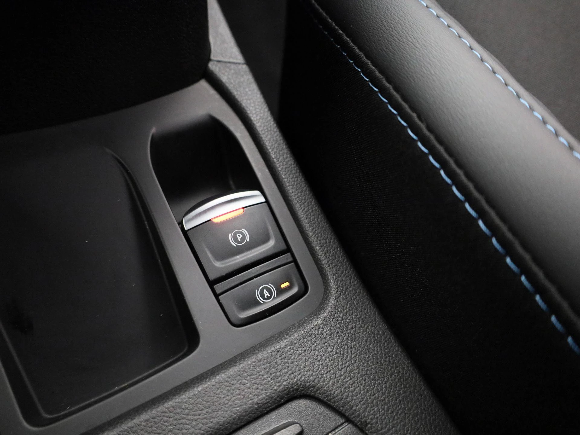 Renault-Clio-image-29