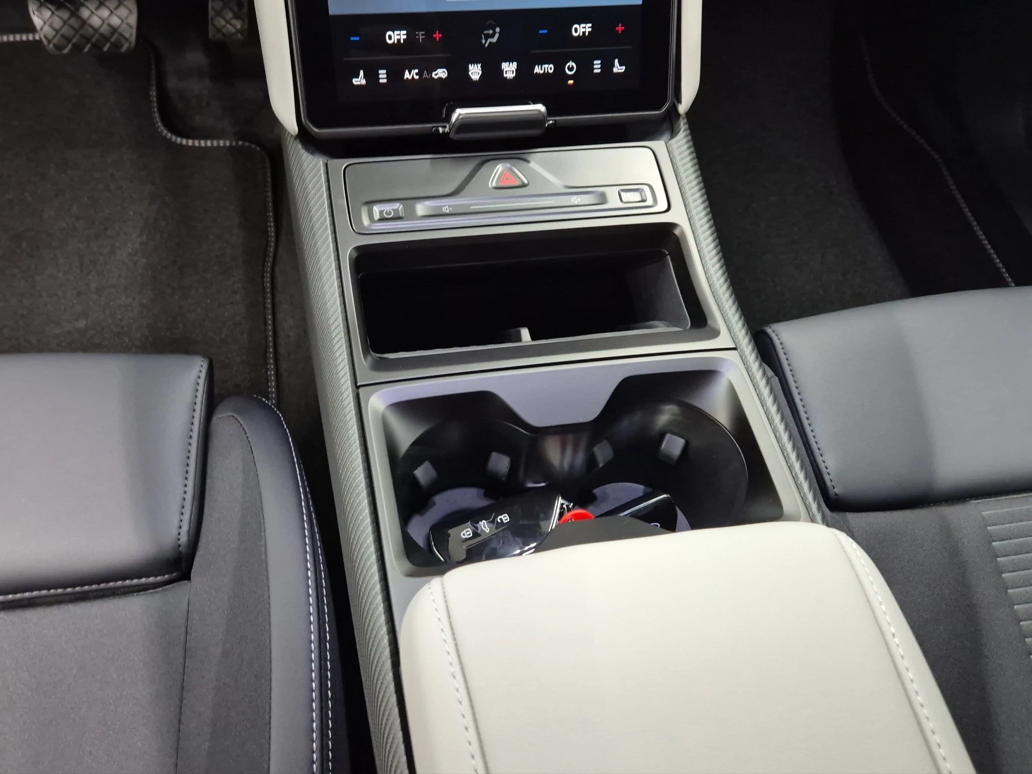 Ford-Explorer-image-13