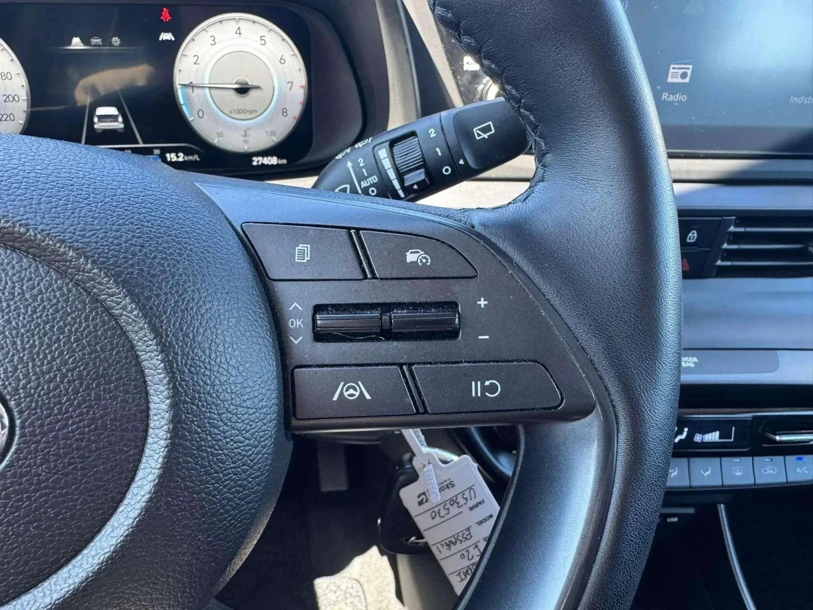 Hyundai-i20-image-17