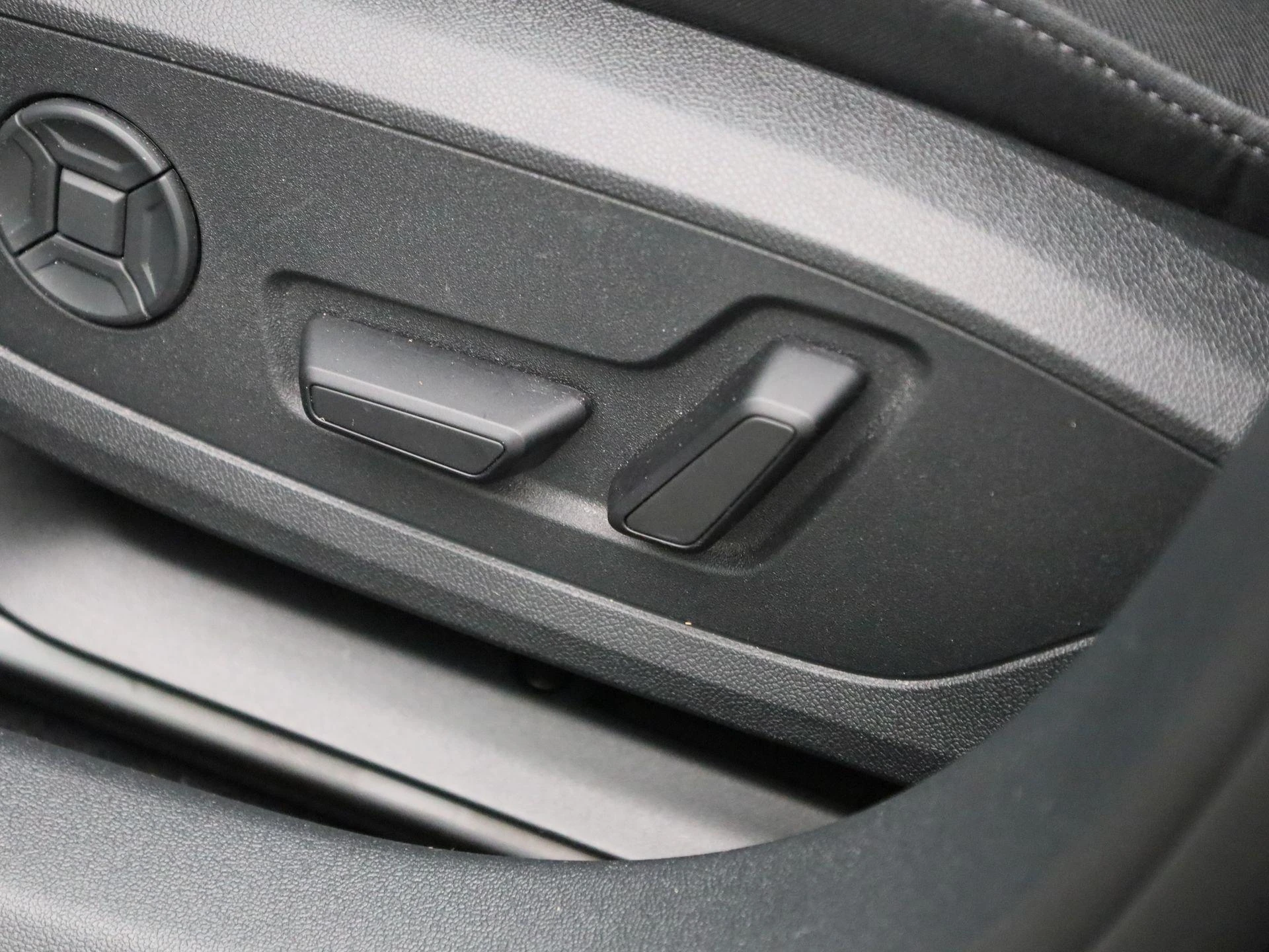 Audi-A3-image-32
