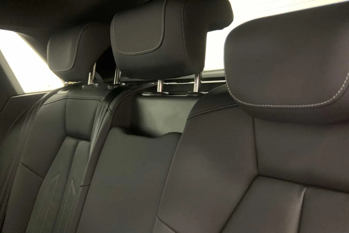 Audi-A3-image-9