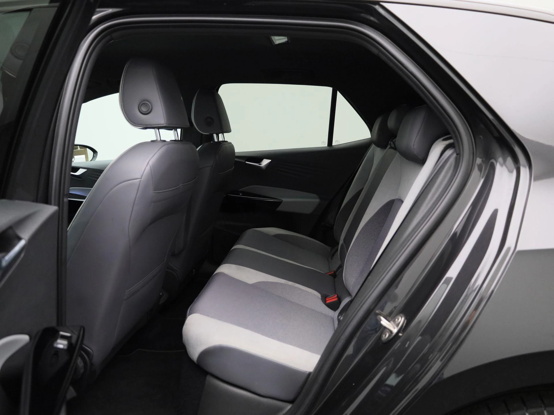 Volkswagen-ID.3-image-9