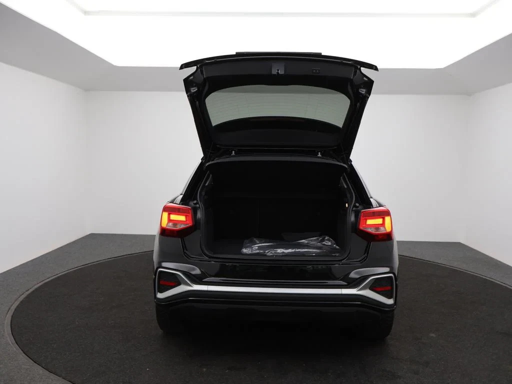 Audi-Q2-image-16