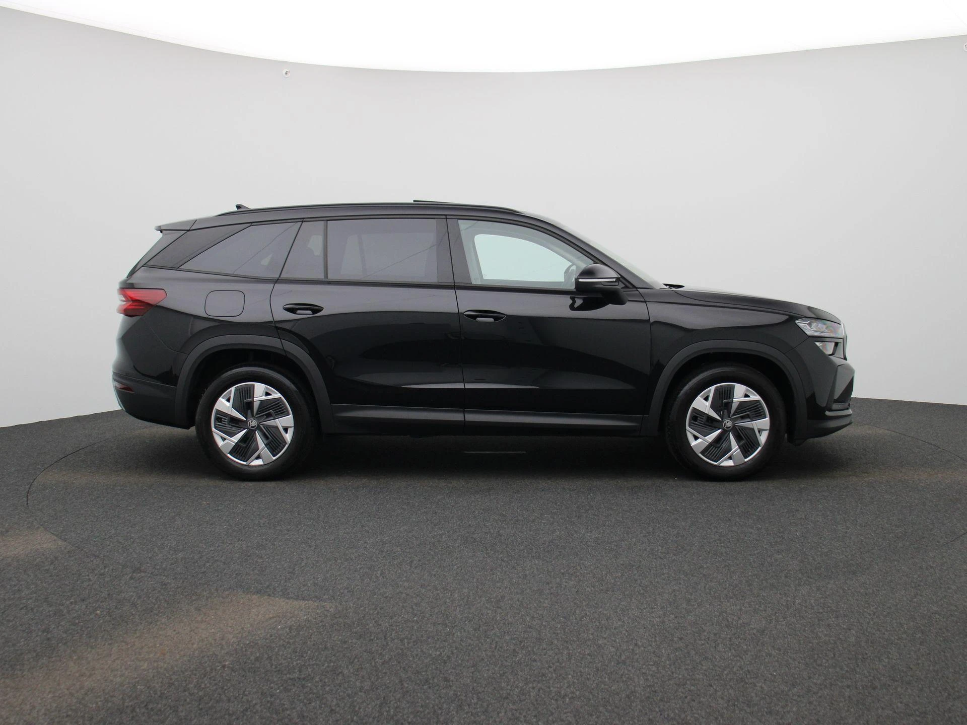 Škoda-Kodiaq-image-5