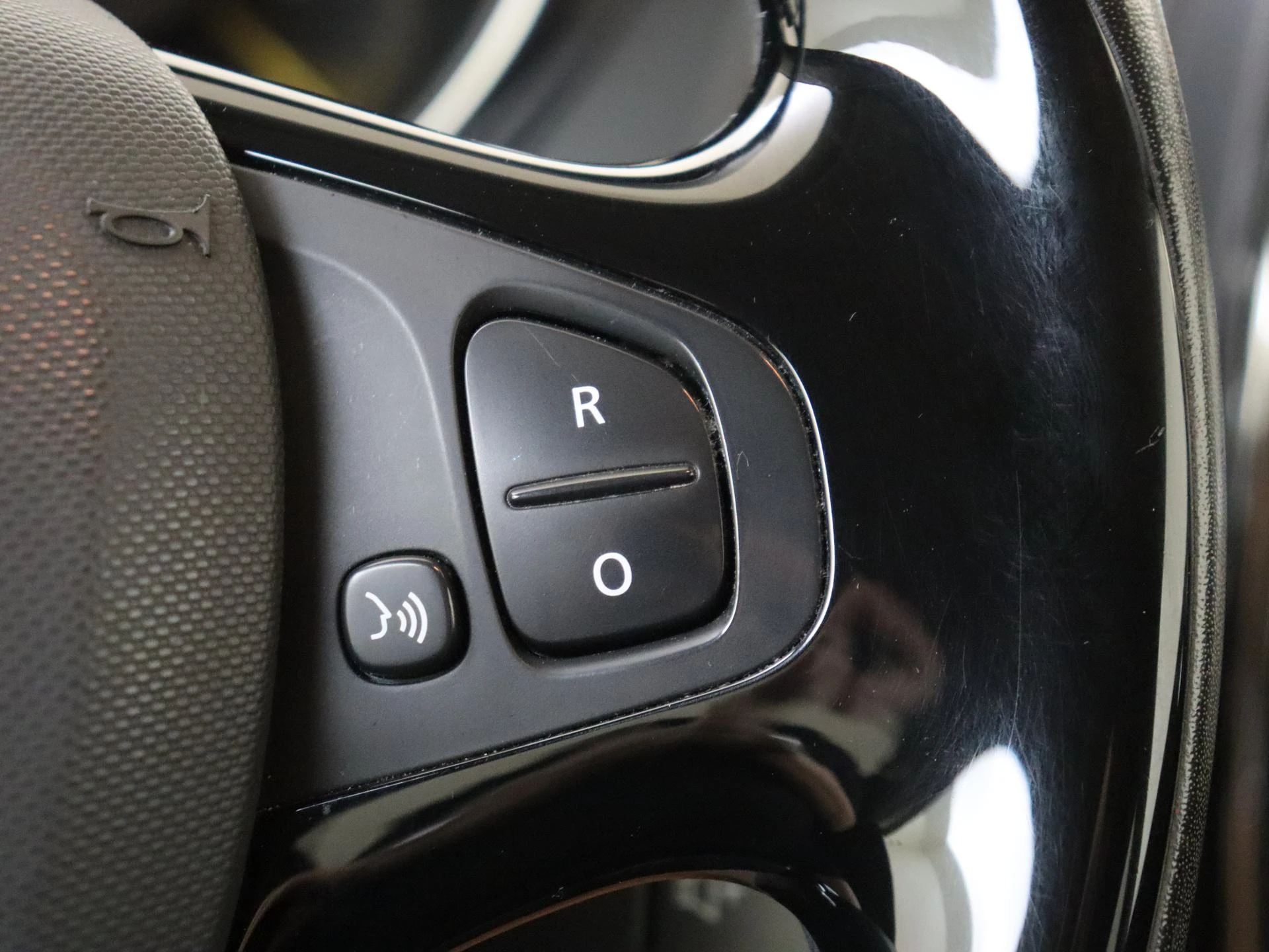 Renault Captur 0.9 TCe Dynamique