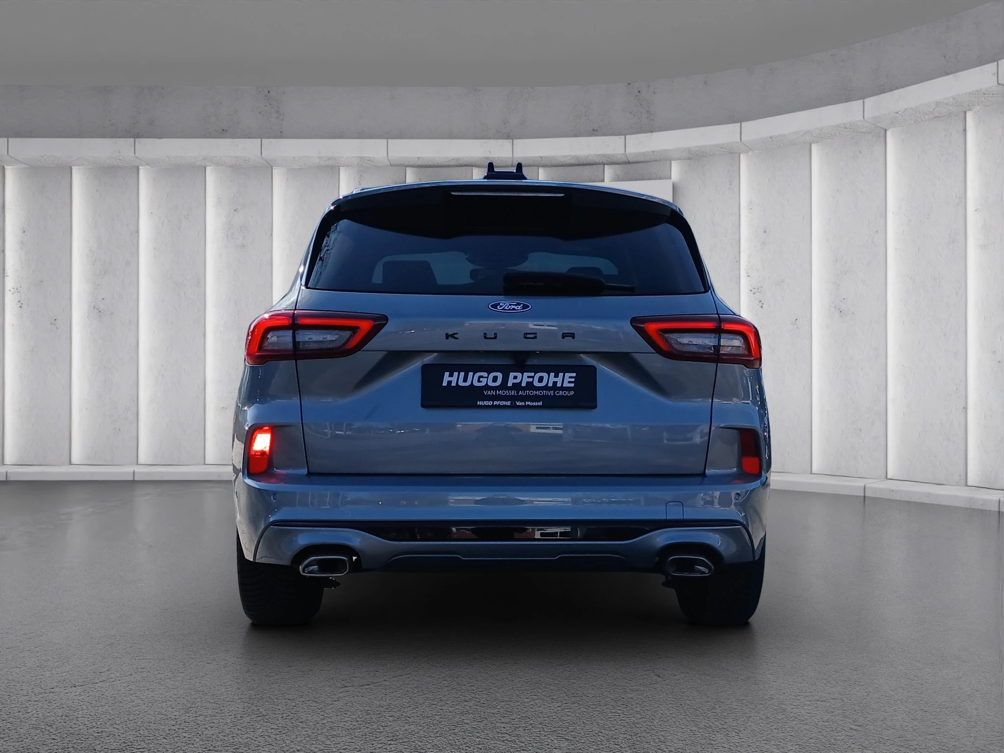 Ford-Kuga-image-3