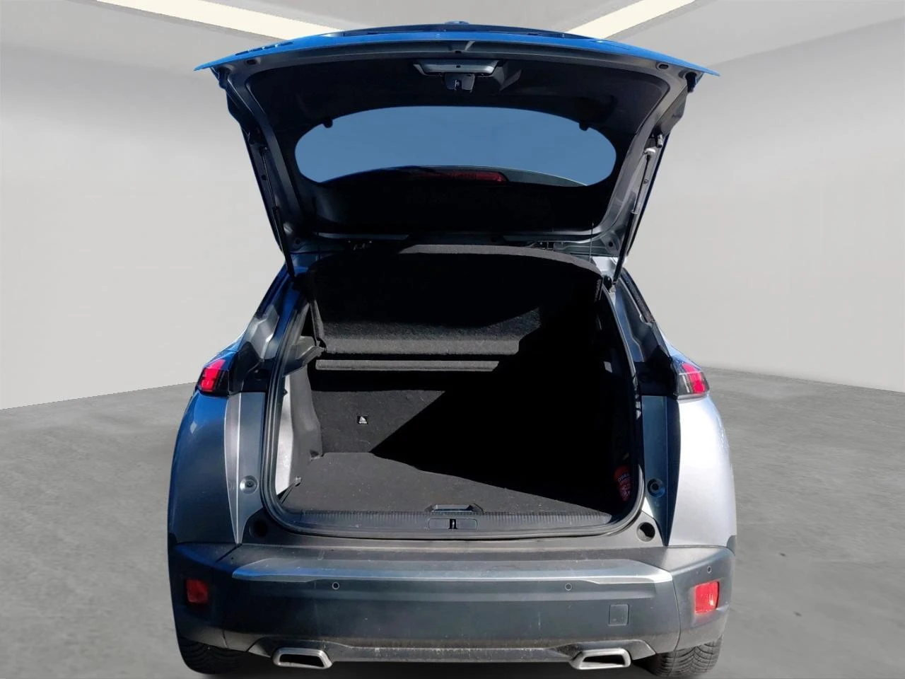 Peugeot-2008-image-6