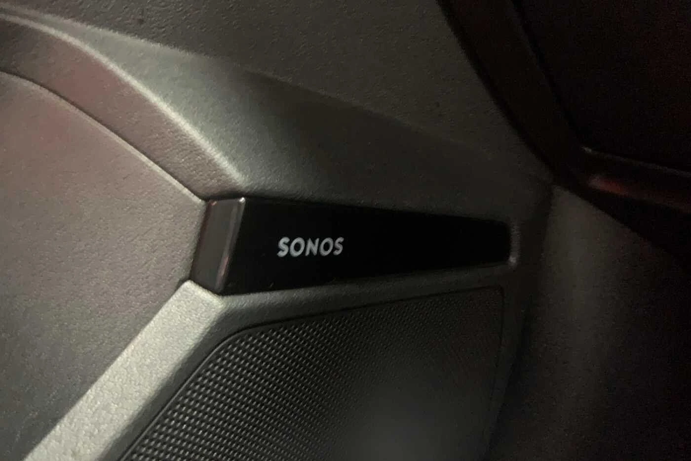 Audi-A3-image-22