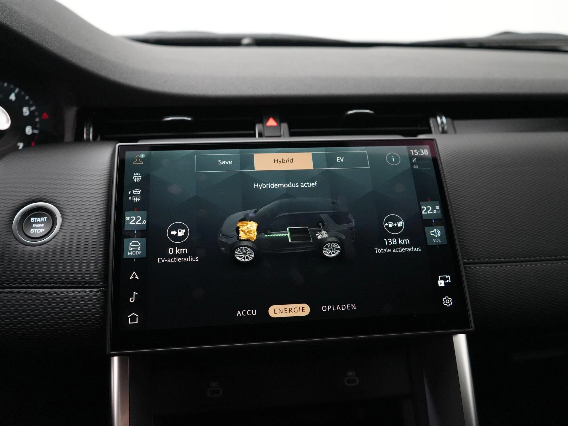 Land Rover-Discovery Sport-image-31