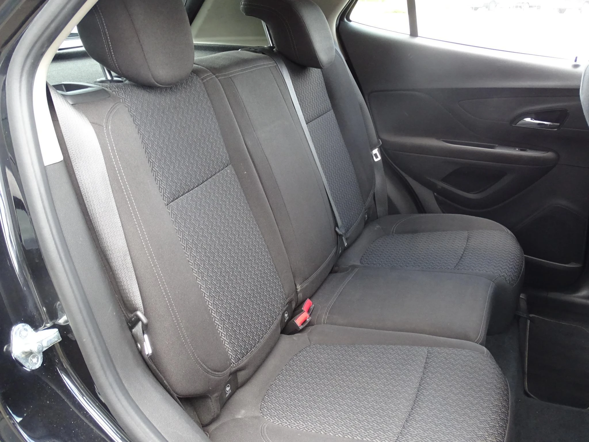 Opel-Mokka X-image-15