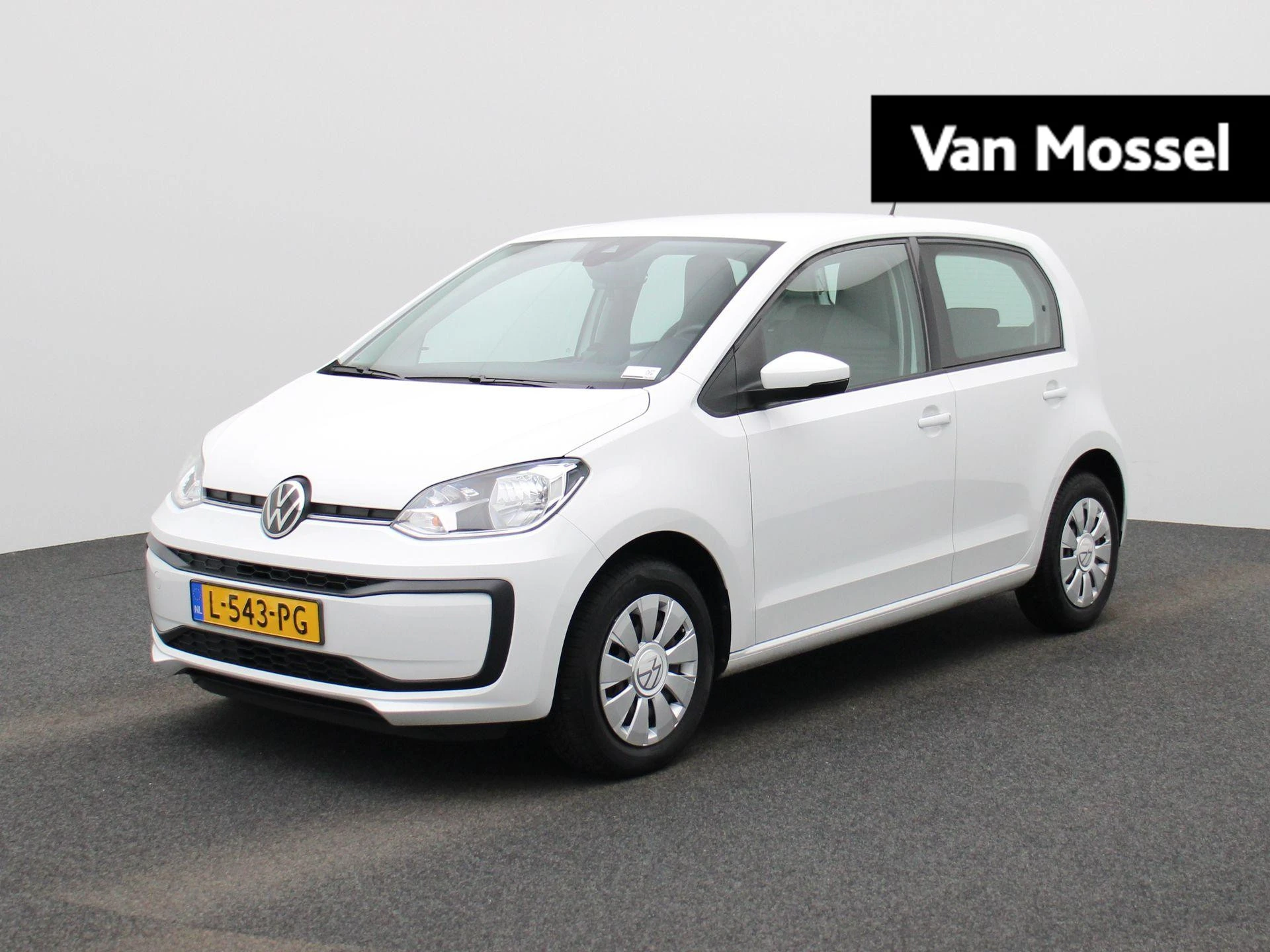 Volkswagen-up!-image-0