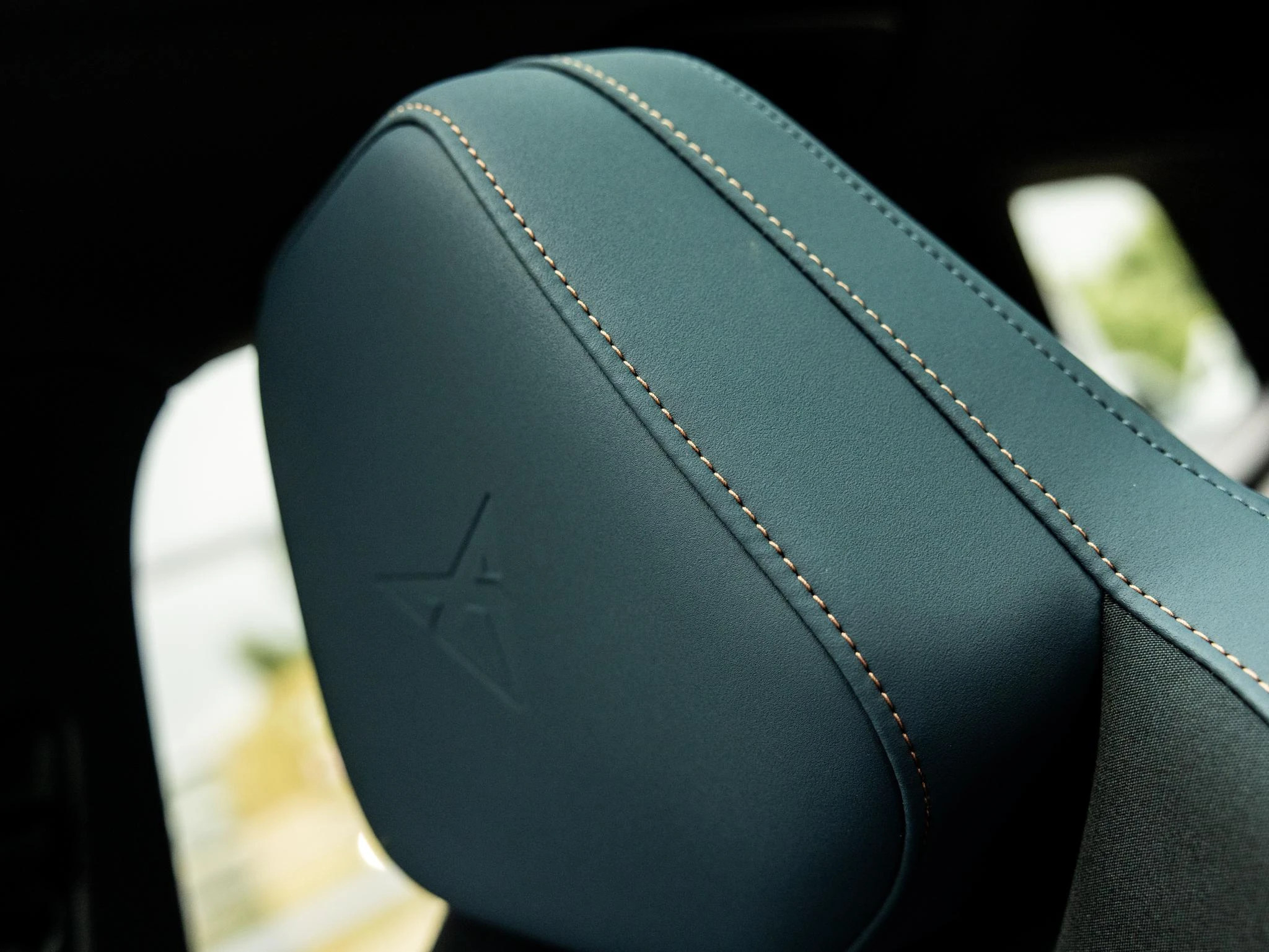 CUPRA-Terramar-image-21
