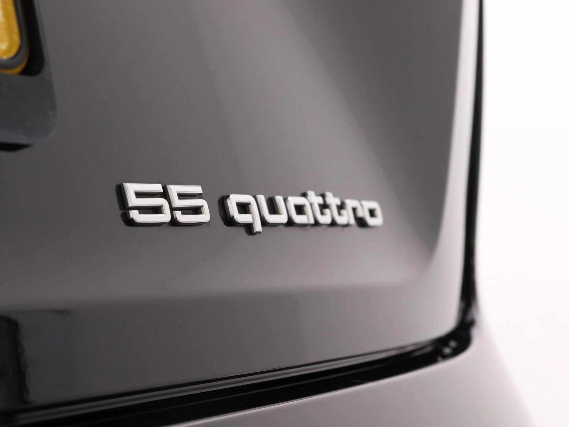 Audi-e-tron-image-29