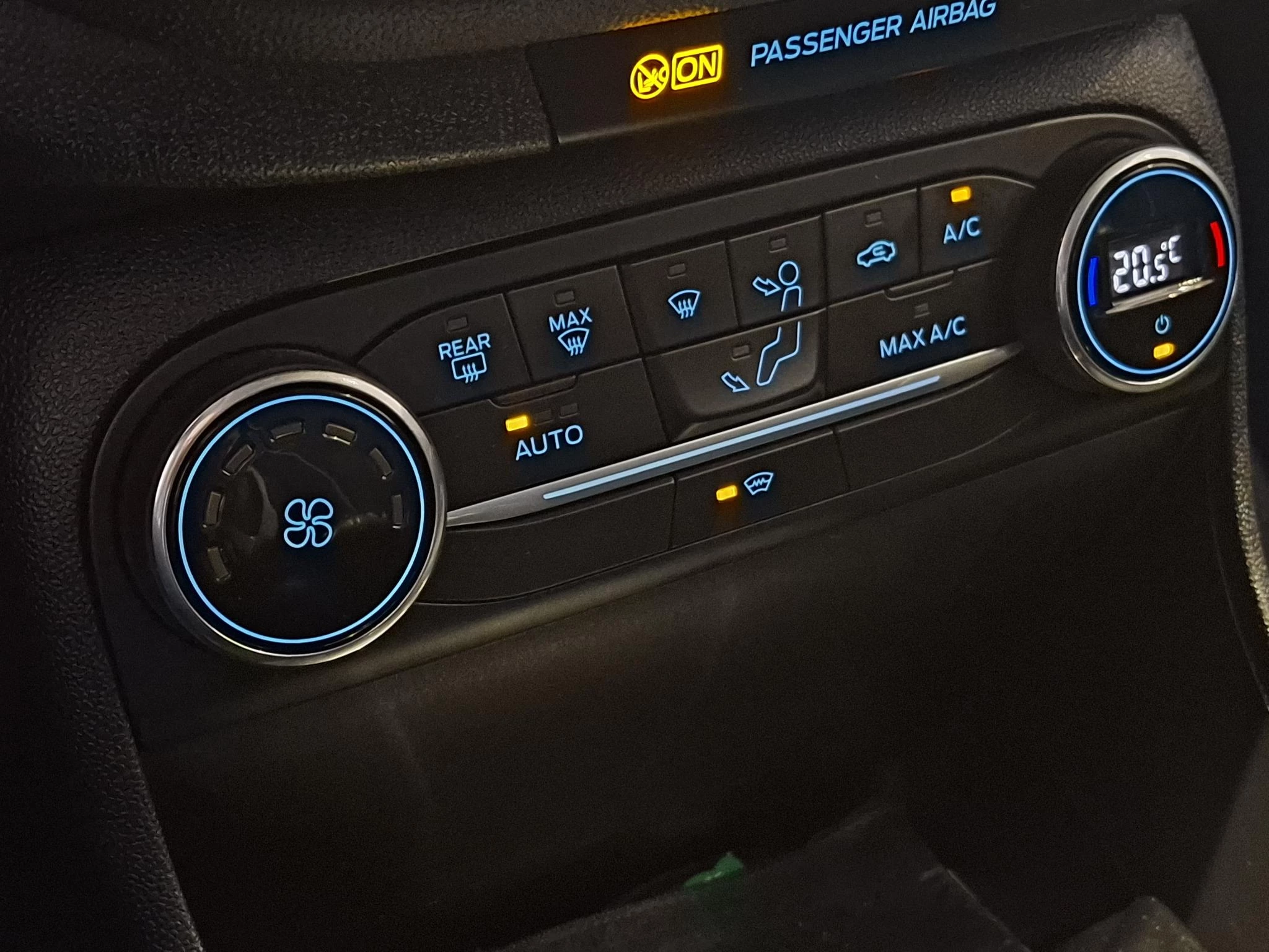 Ford-Fiesta-image-16