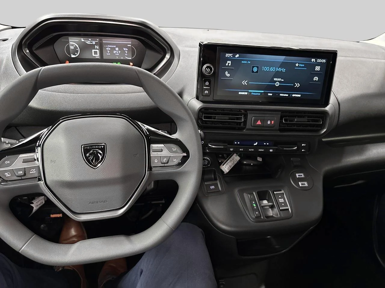 Peugeot-Partner-image-3