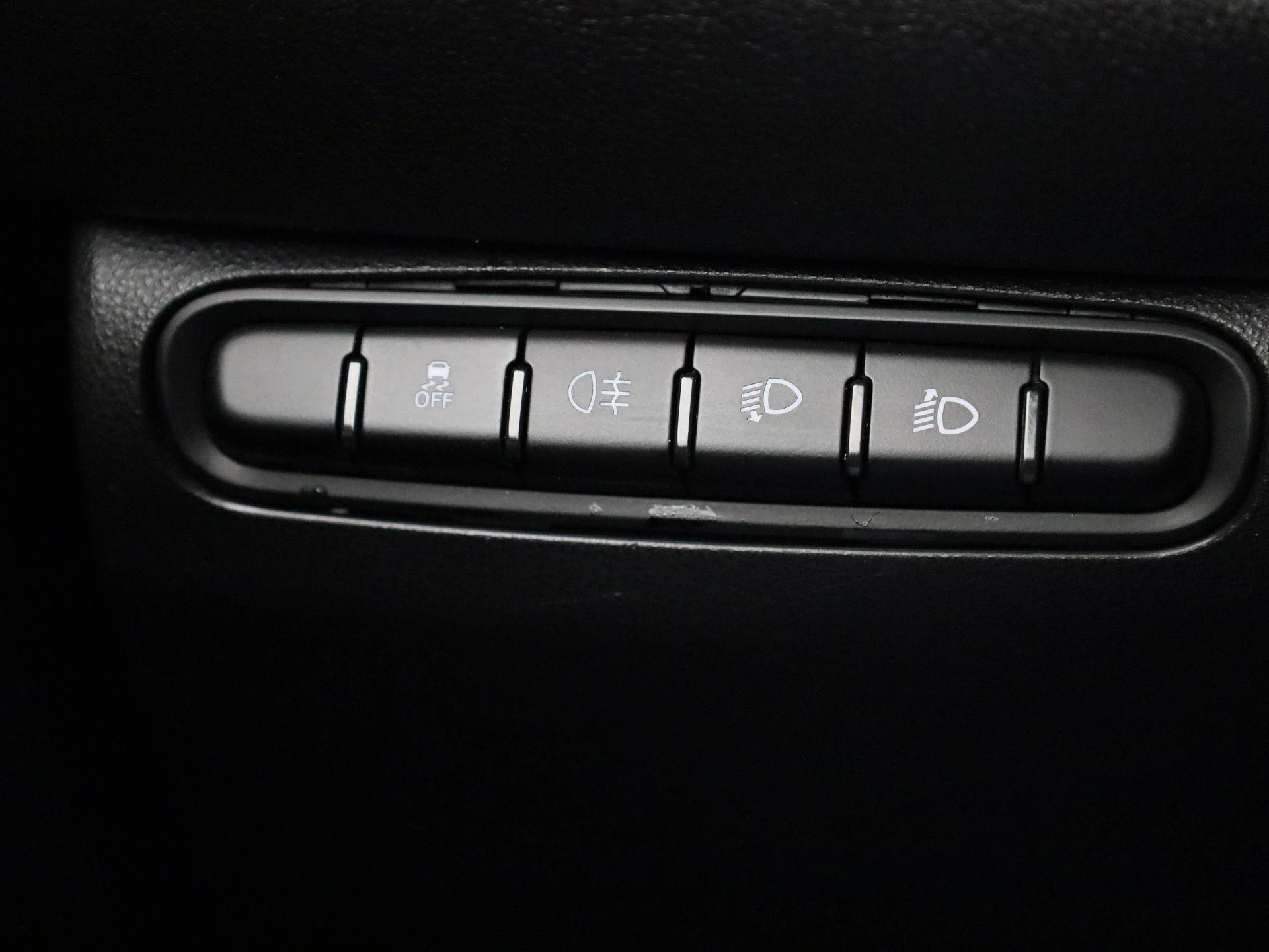 Fiat 500 - 24