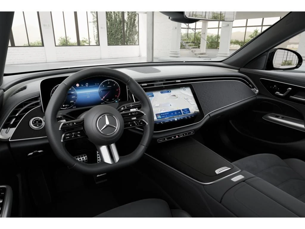 Mercedes-Benz-E-Klasse 220 d-image-4