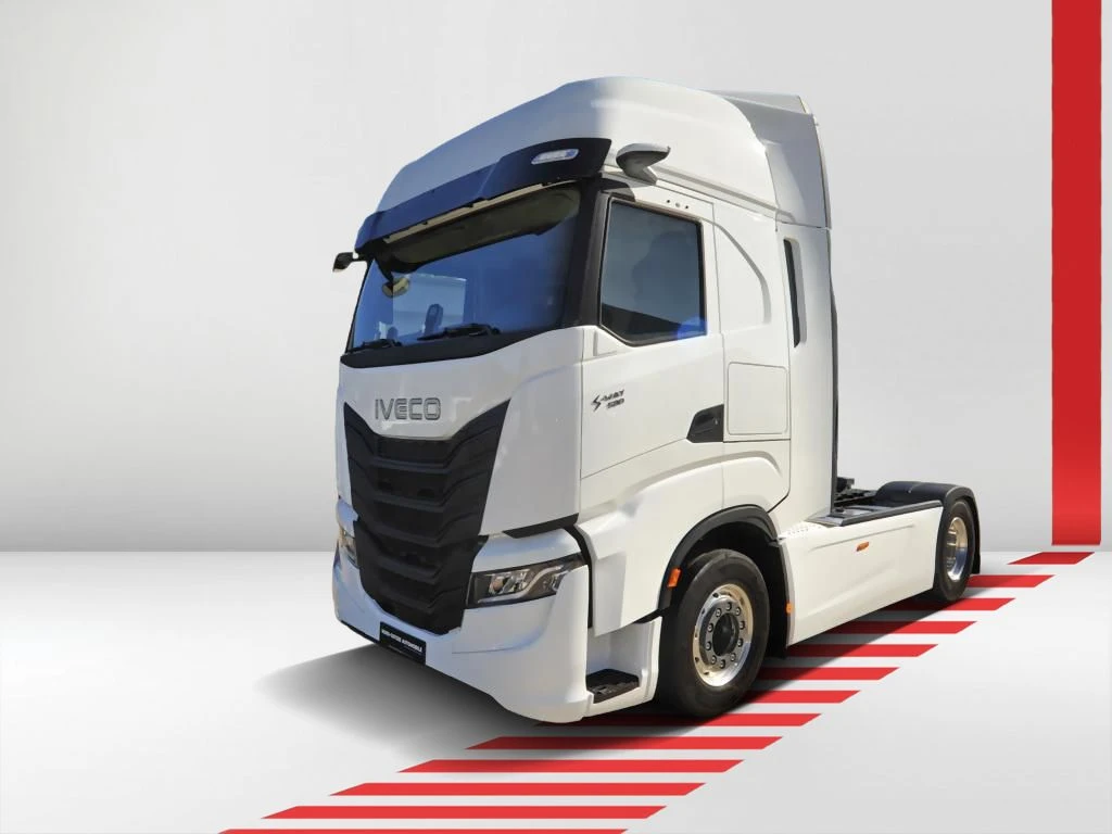 Iveco--image-1