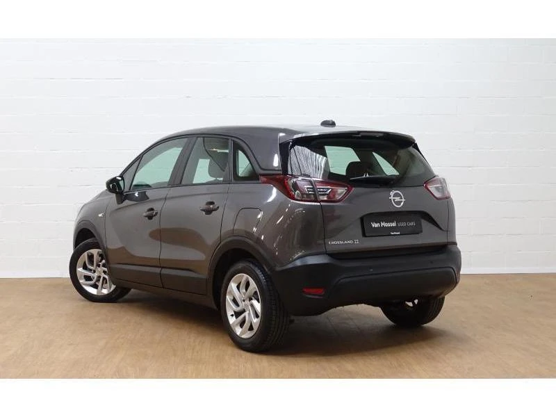 Opel-Crossland X-image-3