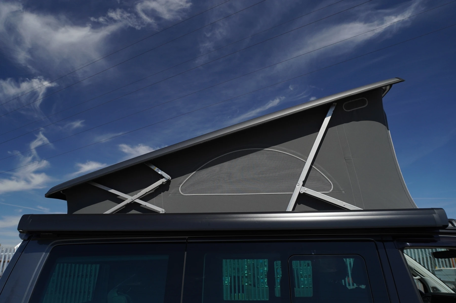 Volkswagen-California-image-28