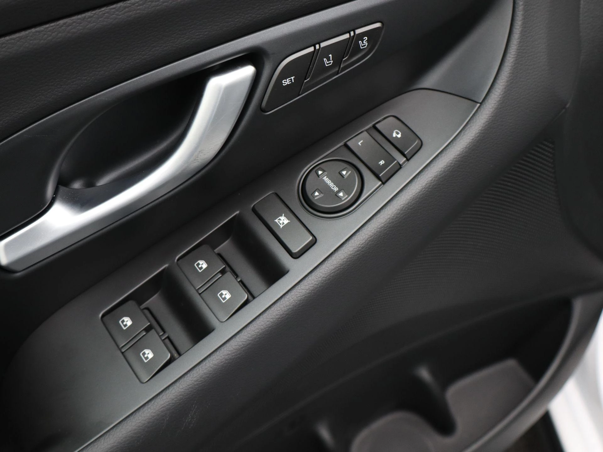 Hyundai-i30-image-24