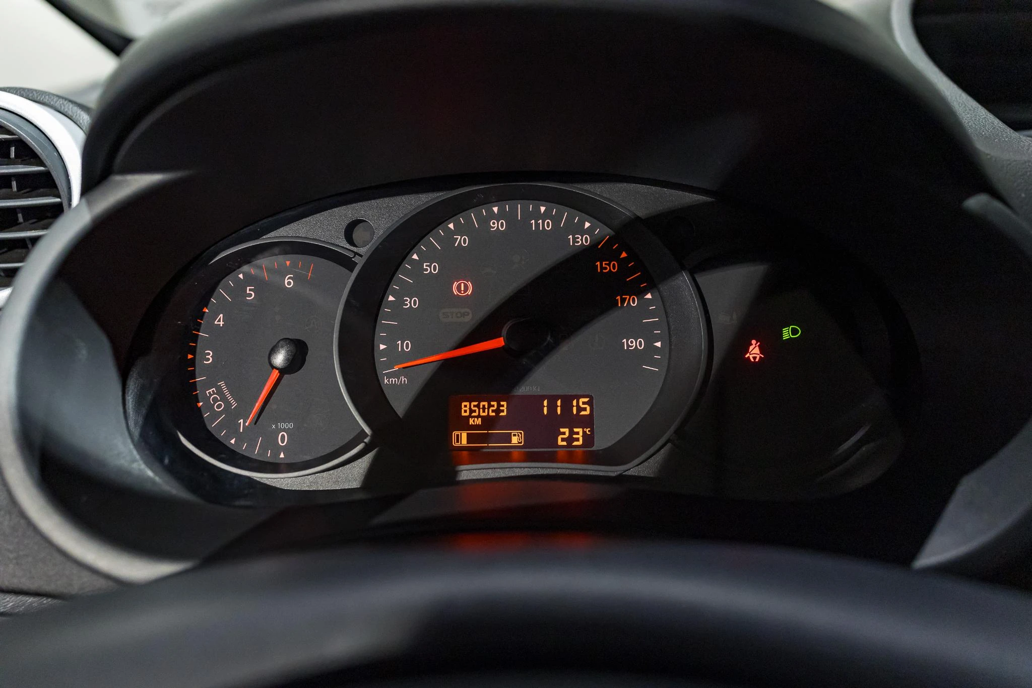 Renault-Kangoo-image-14