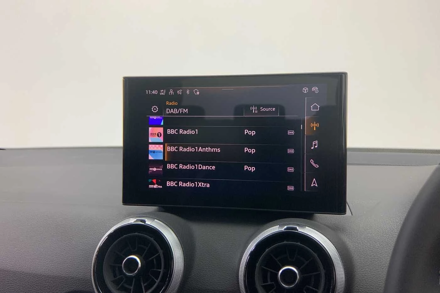 Audi-Q2-image-15