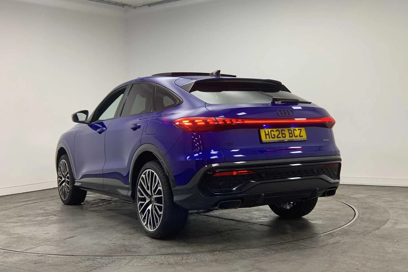Audi-Q5-image-2