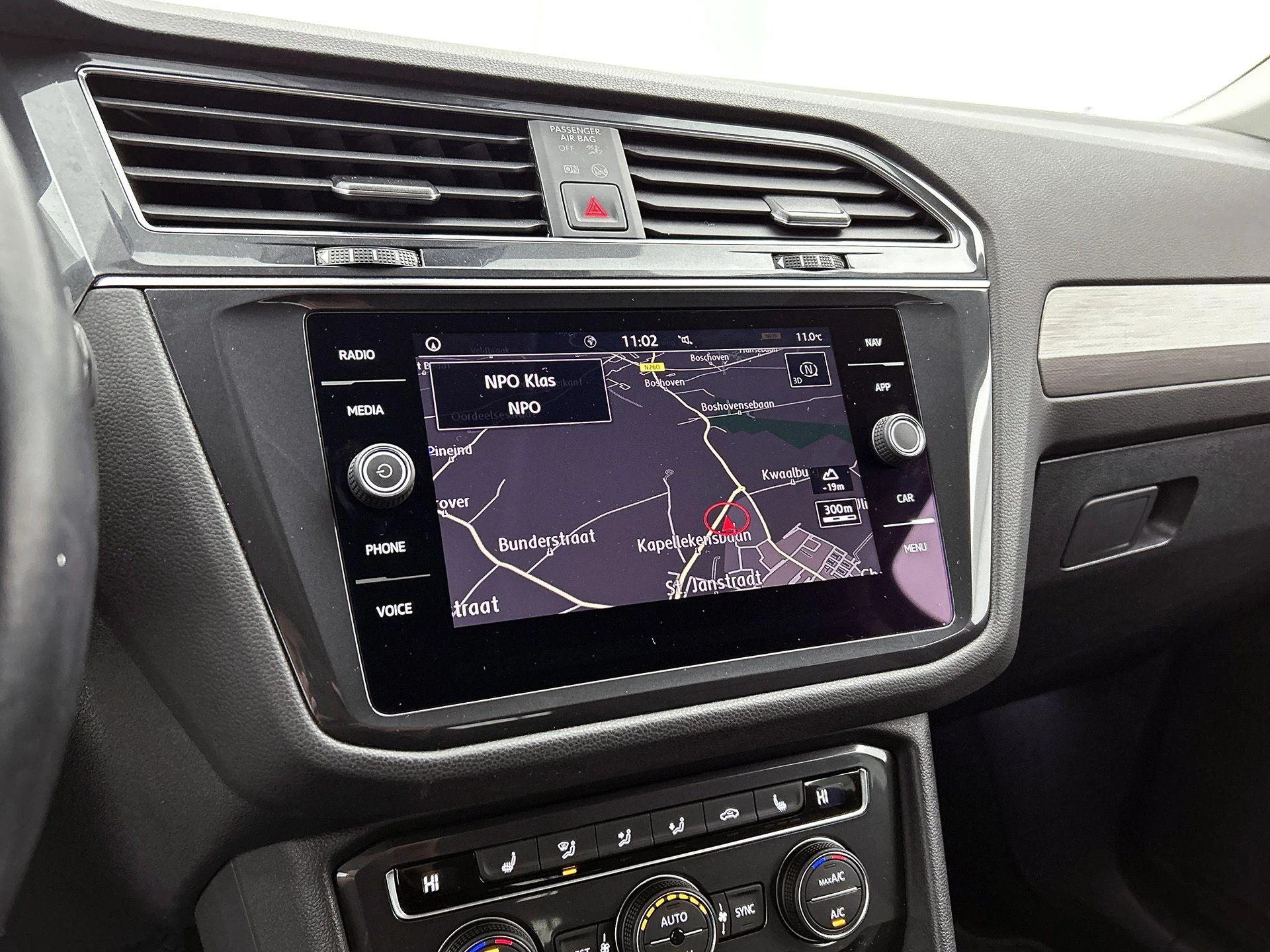 Volkswagen-Tiguan Allspace-image-31